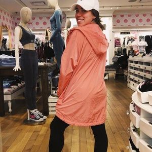 Meet your Posher, Sonya